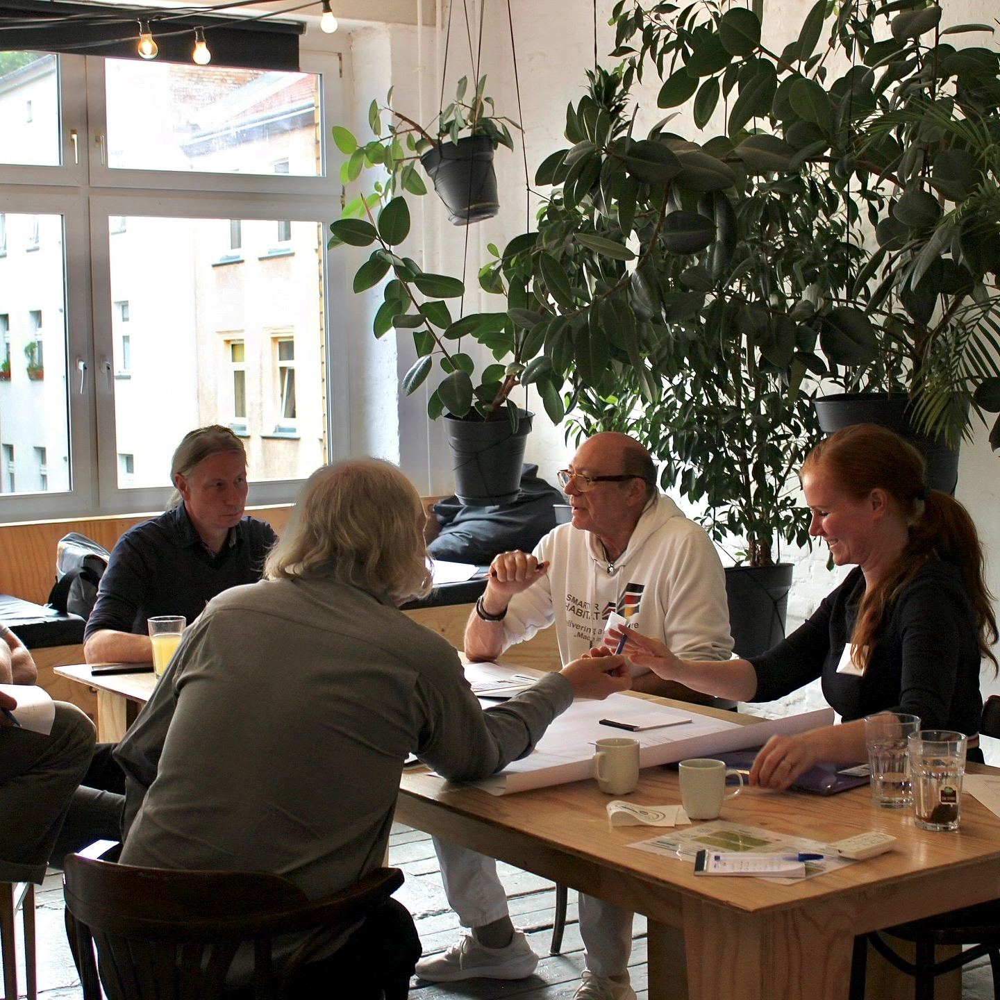 bifi_institut-6