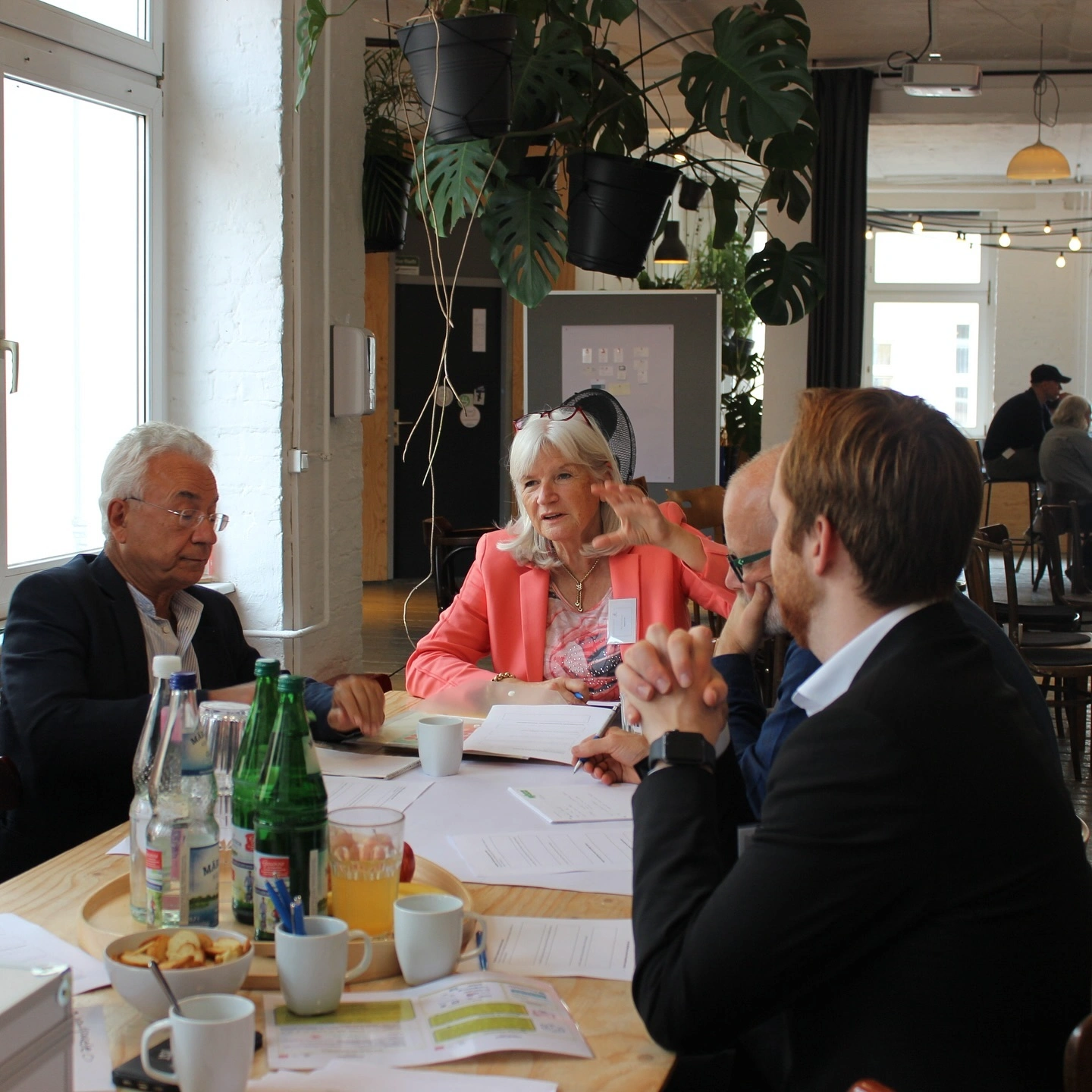 bifi_institut-7